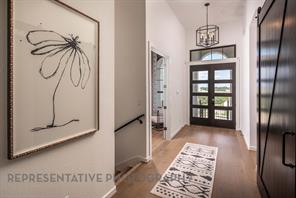1104 Everglade Way - Photo 7