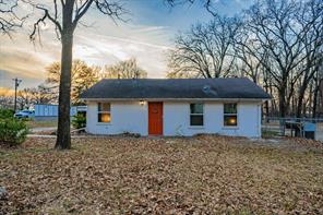 674 Briggs Boulevard - Photo 10