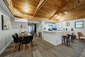 674 Briggs Boulevard - Photo 11