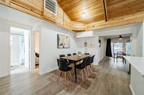 674 Briggs Boulevard - Photo 12