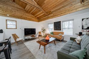 674 Briggs Boulevard - Photo 14
