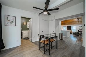 674 Briggs Boulevard - Photo 20