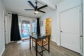 674 Briggs Boulevard - Photo 21