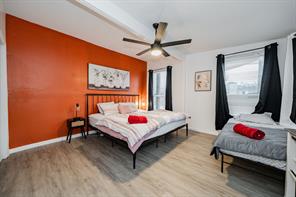674 Briggs Boulevard - Photo 22