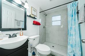 674 Briggs Boulevard - Photo 25