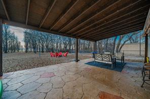 674 Briggs Boulevard - Photo 27