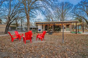 674 Briggs Boulevard - Photo 32