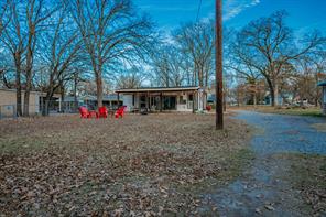 674 Briggs Boulevard - Photo 34