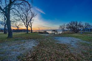 674 Briggs Boulevard - Photo 35