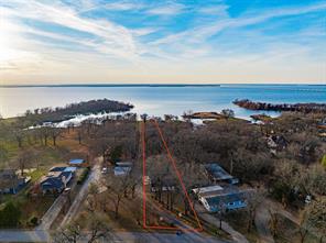 674 Briggs Boulevard - Photo 4