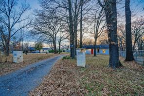 674 Briggs Boulevard - Photo 8