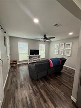 124 Cedar Street - Photo 10