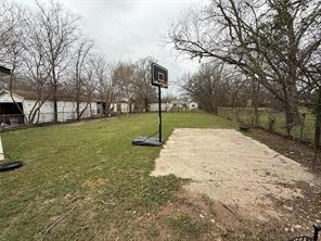 124 Cedar Street - Photo 11