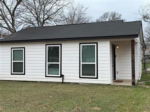 124 Cedar Street - Photo 12