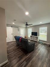 124 Cedar Street - Photo 2