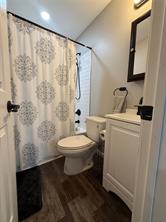 124 Cedar Street - Photo 5