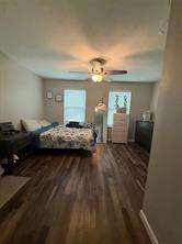 124 Cedar Street - Photo 6
