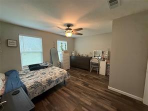 124 Cedar Street - Photo 7