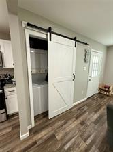 124 Cedar Street - Photo 8