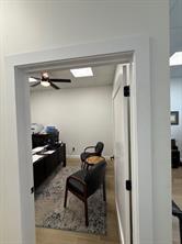 504 N Breckenridge Street - Photo 11