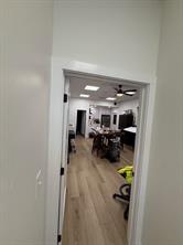 504 N Breckenridge Street - Photo 12