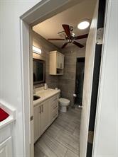 504 N Breckenridge Street - Photo 14