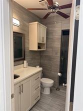 504 N Breckenridge Street - Photo 15