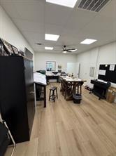 504 N Breckenridge Street - Photo 17