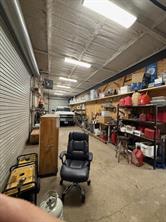 504 N Breckenridge Street - Photo 19