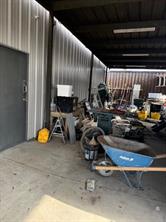 504 N Breckenridge Street - Photo 24