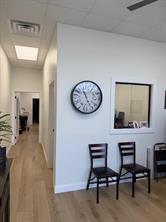 504 N Breckenridge Street - Photo 3