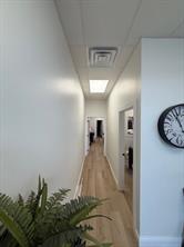 504 N Breckenridge Street - Photo 8