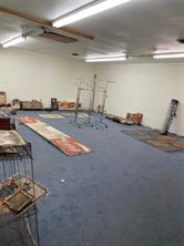 510 E Oak Street - Photo 10