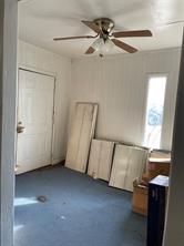 510 E Oak Street - Photo 11