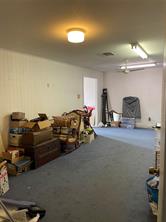 510 E Oak Street - Photo 12