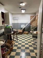 510 E Oak Street - Photo 13