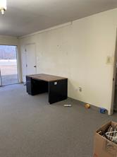 510 E Oak Street - Photo 14