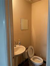 510 E Oak Street - Photo 15