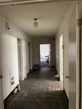 510 E Oak Street - Photo 16
