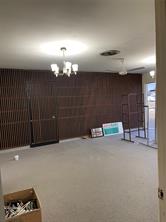 510 E Oak Street - Photo 17