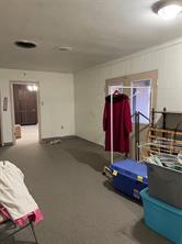 510 E Oak Street - Photo 18