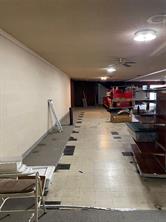 510 E Oak Street - Photo 19