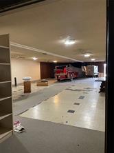 510 E Oak Street - Photo 20