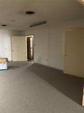 510 E Oak Street - Photo 21