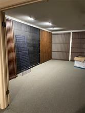 510 E Oak Street - Photo 22