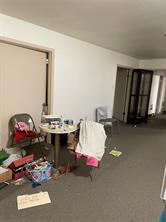 510 E Oak Street - Photo 23