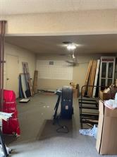 510 E Oak Street - Photo 24