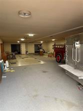 510 E Oak Street - Photo 25