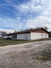 510 E Oak Street - Photo 3