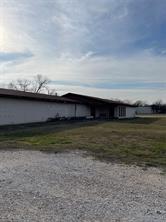 510 E Oak Street - Photo 4